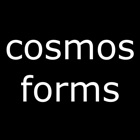 Top 12 Productivity Apps Like Cosmos Forms - Best Alternatives