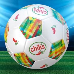 Chili's Stadium