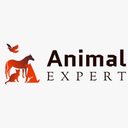 Animalexpert