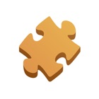 Top 28 Games Apps Like Jigsaw Puzzles History - Best Alternatives