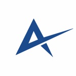 Amar App