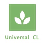 Universal CL