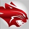 The official Flippin School District app gives you a personalized window into what is happening at the district and schools