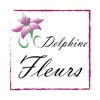 Delphine Fleurs