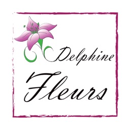 Delphine Fleurs