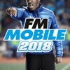 Football Manager Mobile 2018 icon