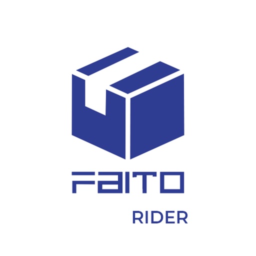 Faito Rider