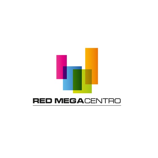 Red Megacentro