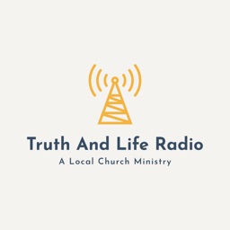 TruthLifeRadio