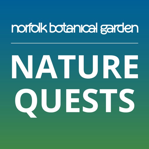 NBG Nature Quests Download