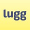Lugg connects you to our network of vetted professional movers and a truck, anytime you need it