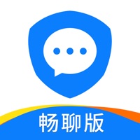 Sugram3-安全私密的通訊社交助手