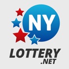 Top 30 Entertainment Apps Like NY Lotto Results - Best Alternatives