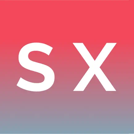 SchoolX Читы