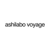 ashilabo voyage