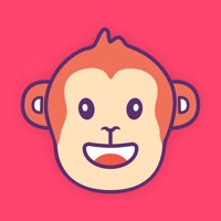 go Monkey - Random Chat Reviews