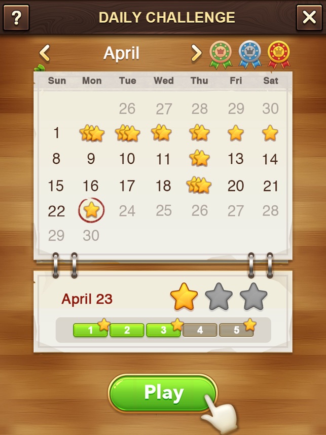 word connect a on the app store word connect a on the app store