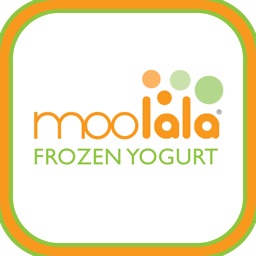 Moolala Froyo