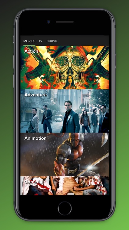 123Play screenshot-4