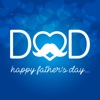 Happy Father's Day Greetings 2