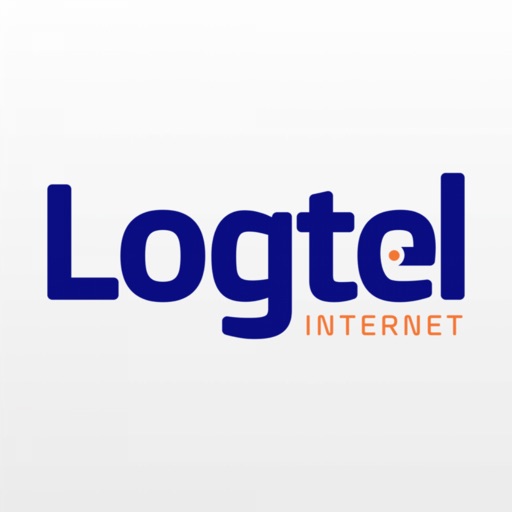 LogTel