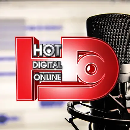 HotDigital Online Читы