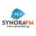 Top 4 Entertainment Apps Like Synorafm 98.7 - Best Alternatives