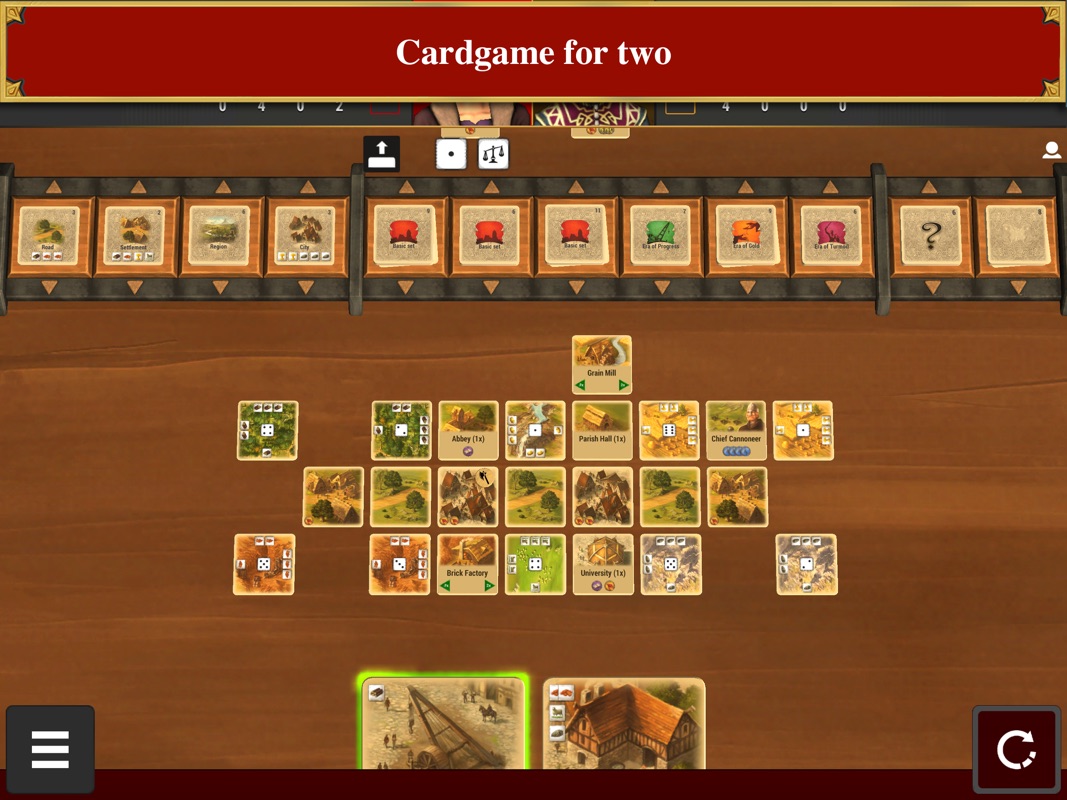 57 Top Images Catan Universe Scroll 4 Players - Android Catan for Windows 7/8/8.1/10/XP/Vista/Laptop ...