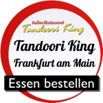 Tandoori-King Frankfurt