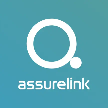 Assurelink Care Читы