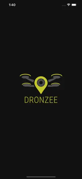 Game screenshot Dronzee mod apk
