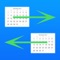 Date Calculator
