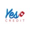 YesCredit makes it easy for you to access loans just when you need it