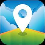 Zestech Find My Car