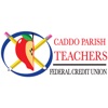 Caddo Parish Teachers FCU