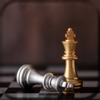 Chess Master 3D
