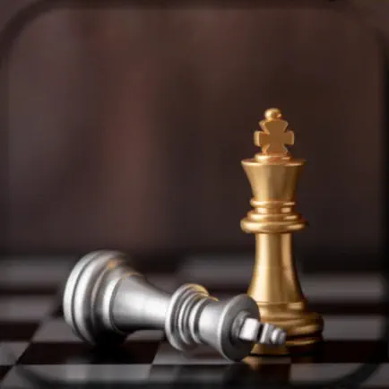 Chess Master 3D Читы