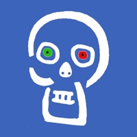  Skeletto Application Similaire