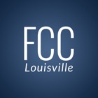 First Christian Louisville