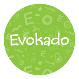 Evokado