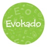 Get Evokado for iOS, iPhone, iPad Aso Report