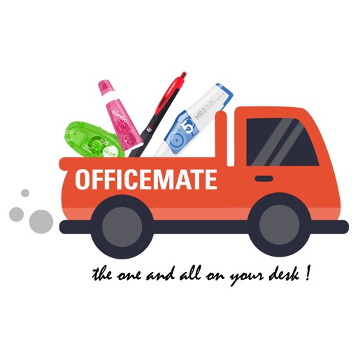 OfficeMate