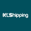 XLShipping