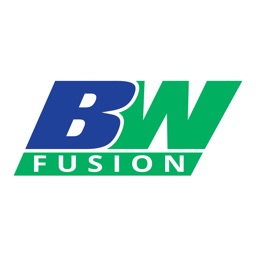 BW-Fusion