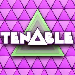 Tenable