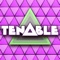 Warwick Davis challenges you to take on a series of exciting Top 10 lists in the hit ITV quiz show Tenable