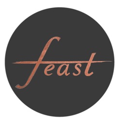 Feast Restaurant