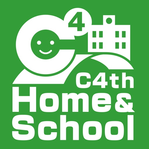 C4th Home School Iphoneアプリランキング