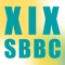 SBBC 2018 is a FREE app that brings to you all for the paper abstracts presented at the “XIX Congress of the Brazilian Society for Cell Biology”, which will take place in São Paulo, on July 18th to 21st, 2018