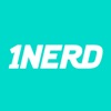 1NERD NYC Rentals & Sales